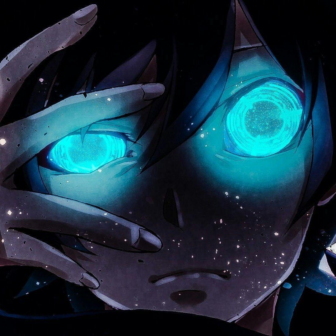 Batya_q avatar