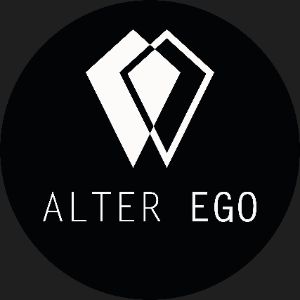 AlterEgo