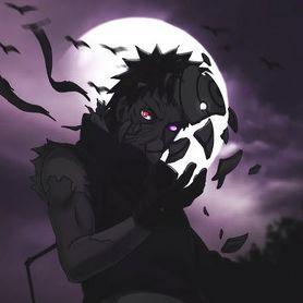 Zuhn033 avatar