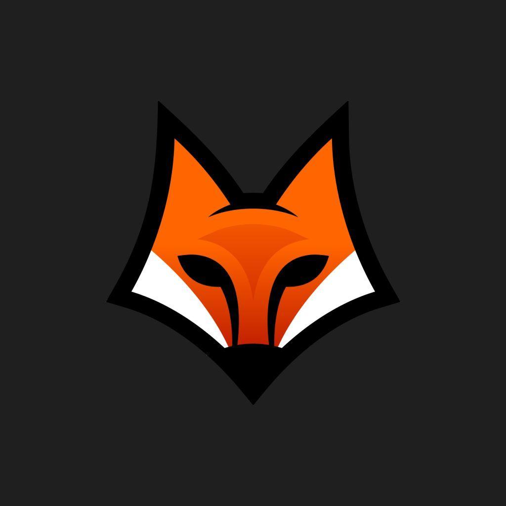 Код fox