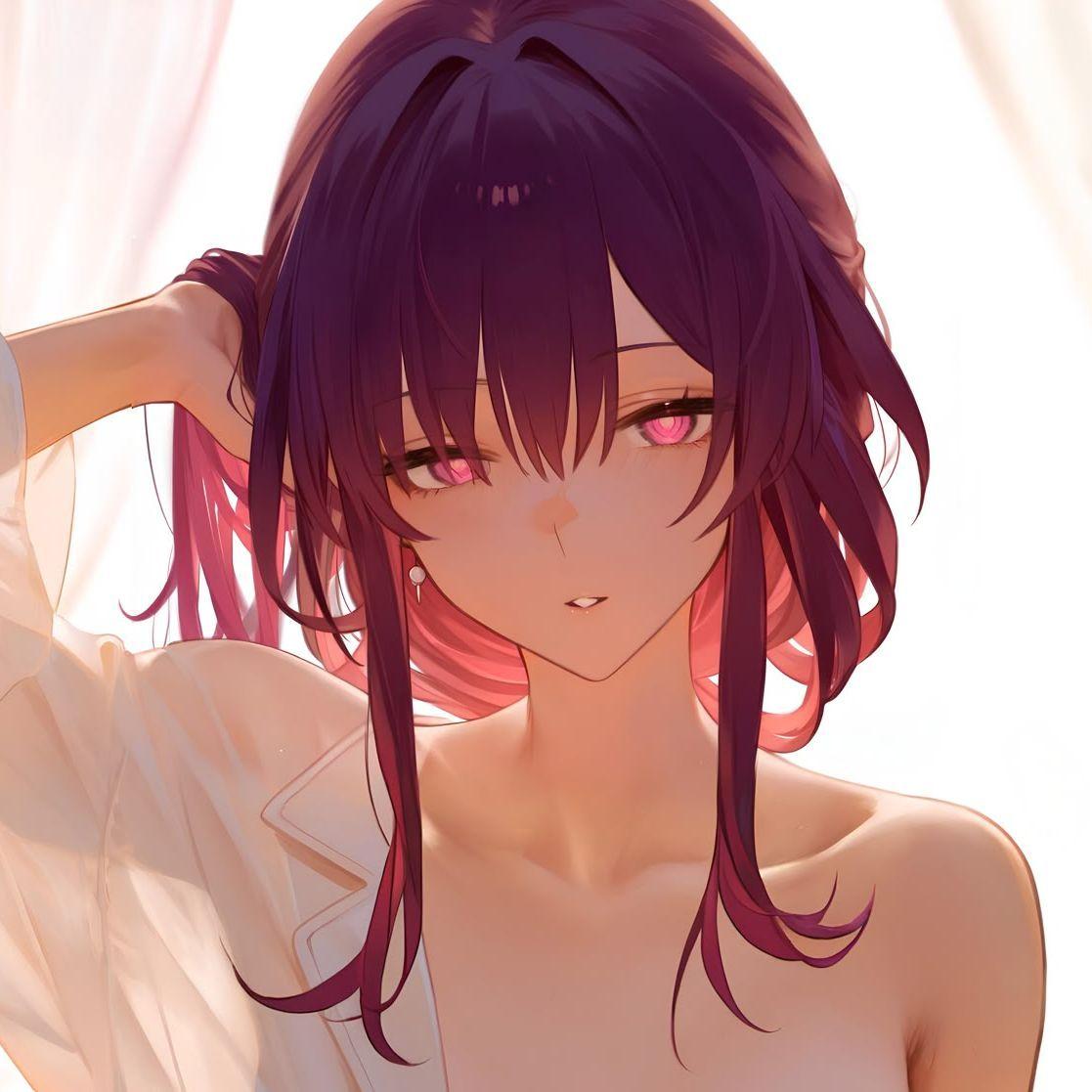 Des0ver avatar