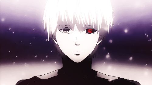 future666-_-