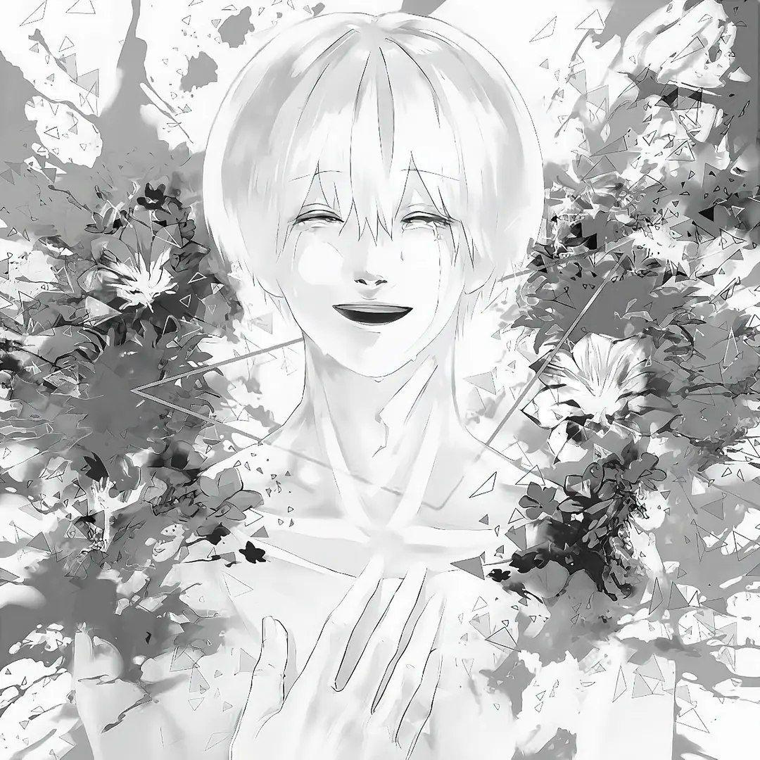 -Sw1tch_ avatar