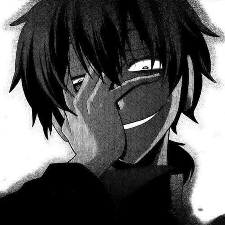 FireXRRN avatar