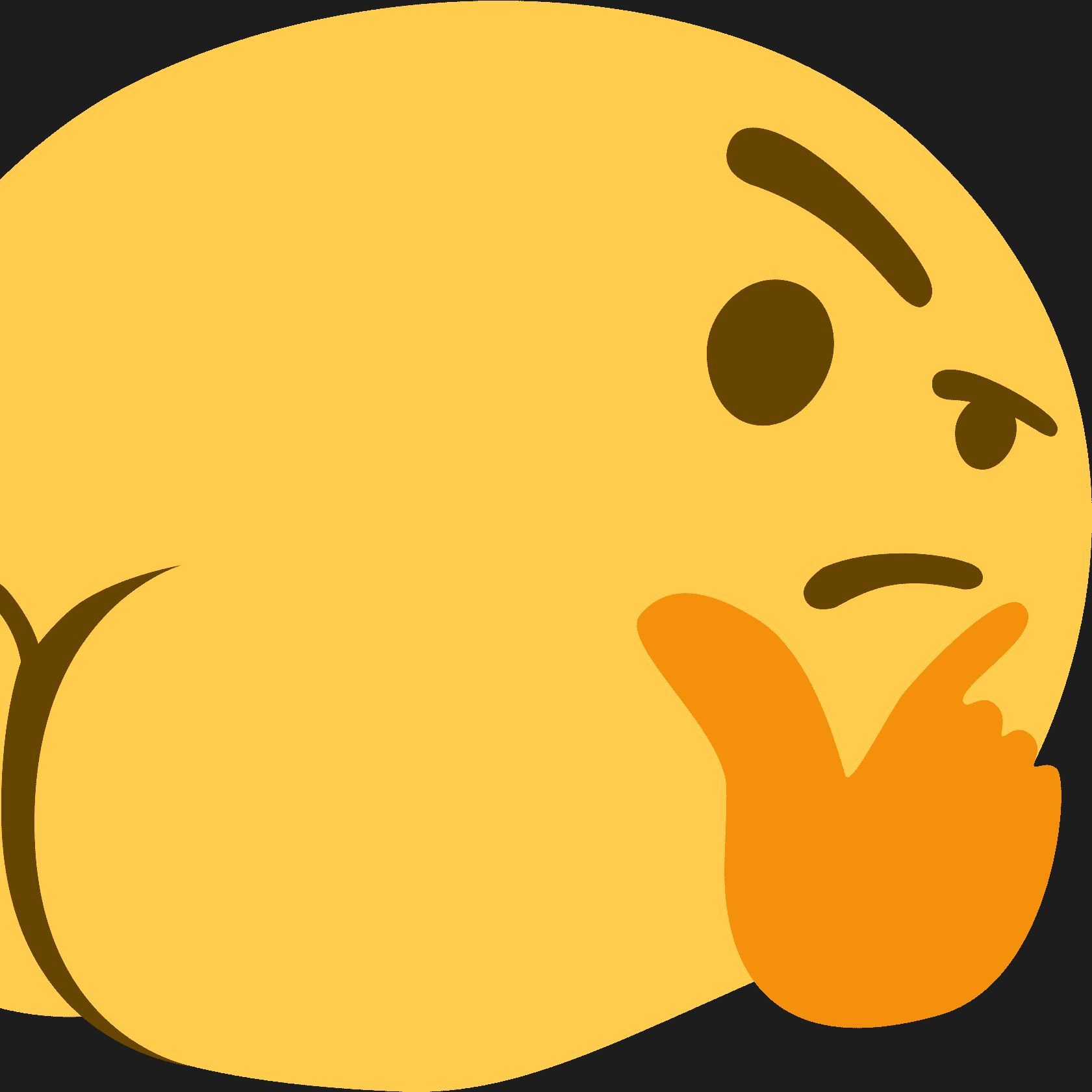 Dablyz
