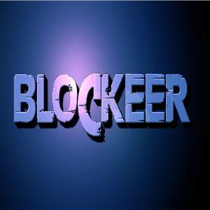 Player bLocKeeRzZz avatar