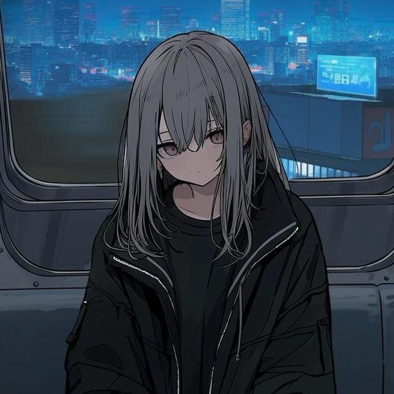 Guylianer avatar