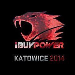 iBUYPOWER_ avatar
