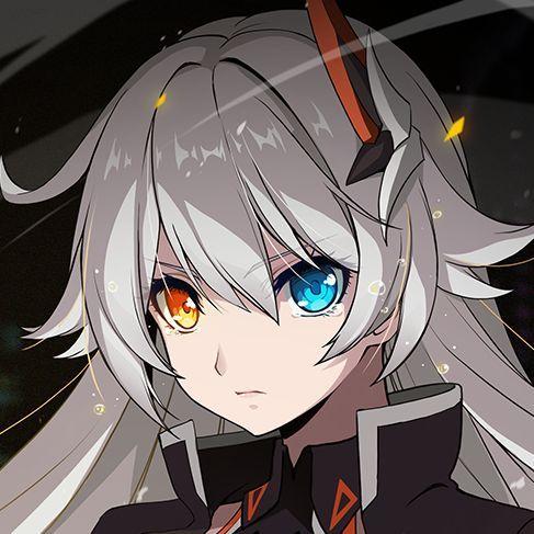 Player MiTaKi_71 avatar