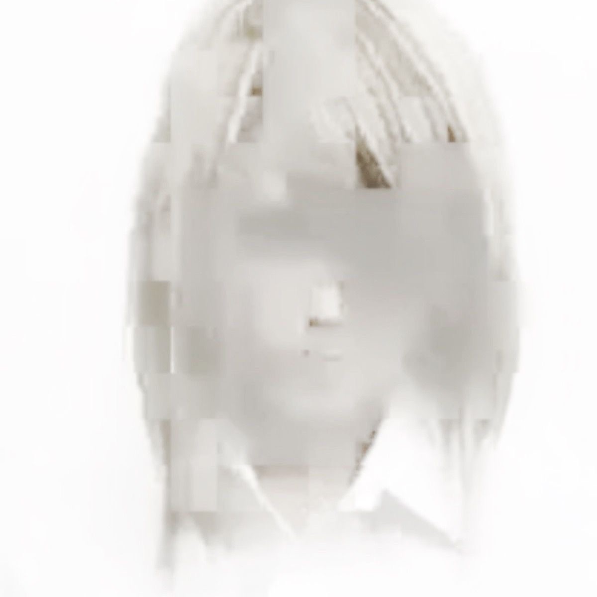 yngapathy
