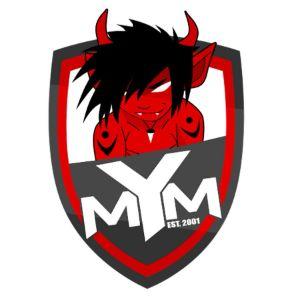 mYm4ik17 avatar