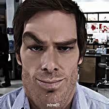 Twaxxx avatar