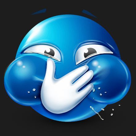 Faceit Avatar