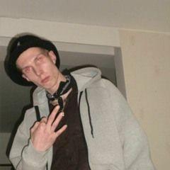 nibukka avatar