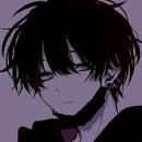 qwill__