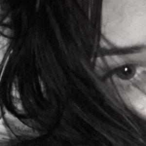 maryblades avatar