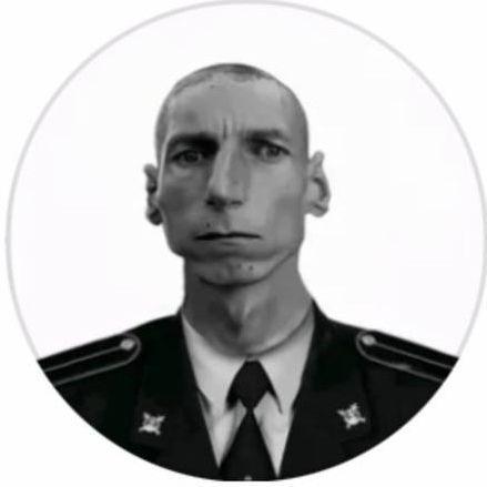 PAPA_RAMA avatar