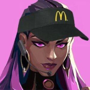 Joeyli2002 avatar