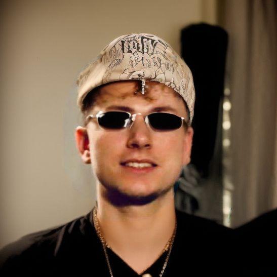 Moini avatar