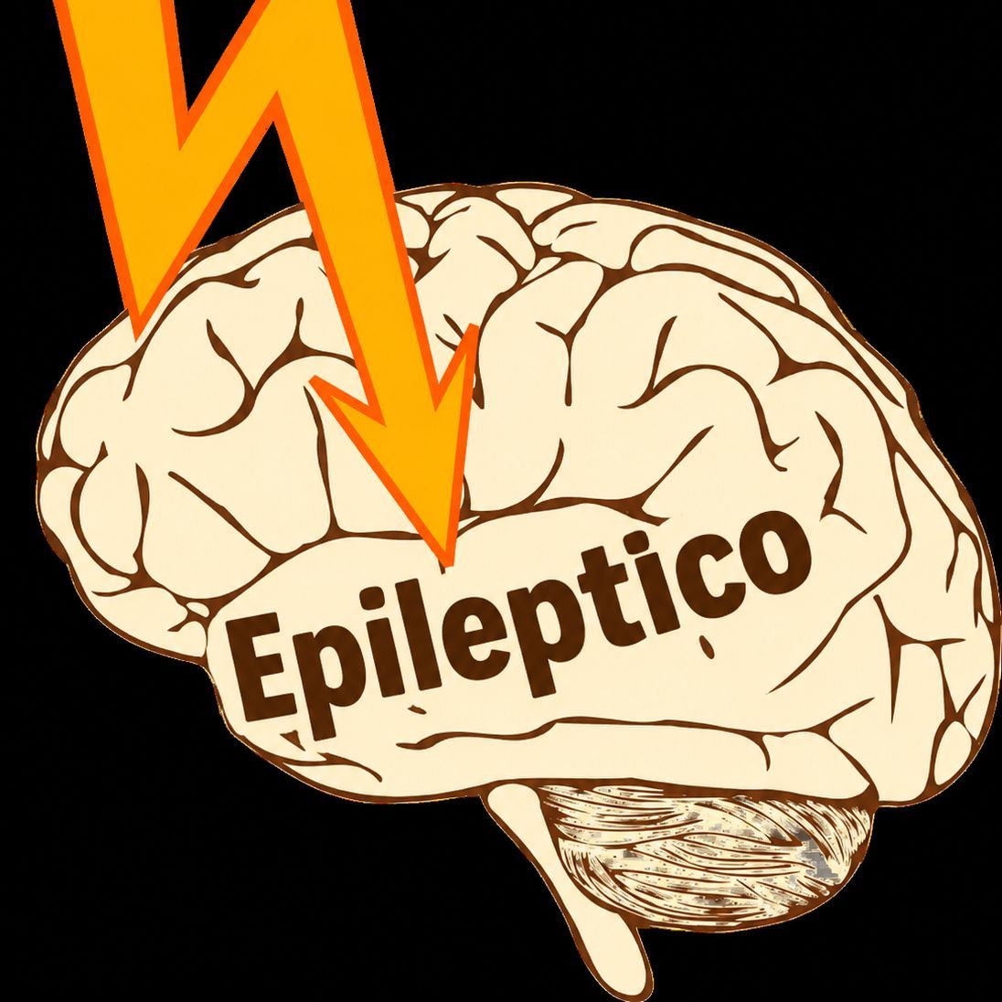 Epileptico