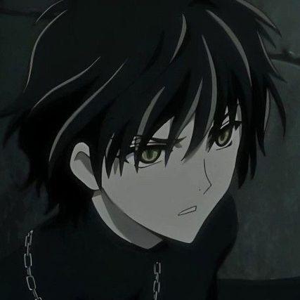 genschi avatar