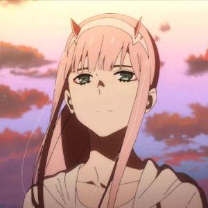 Darl1ng_XX avatar