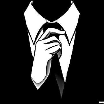 Successr avatar