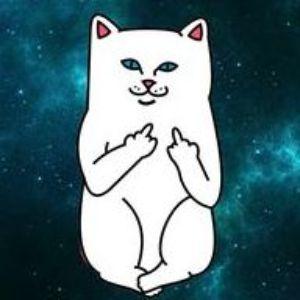 puuuz avatar