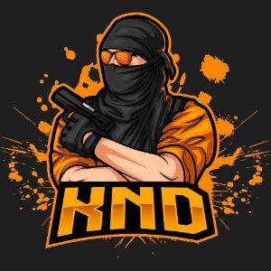 Player KNDVlad avatar