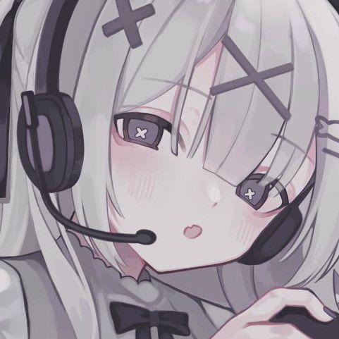 MilkWs avatar
