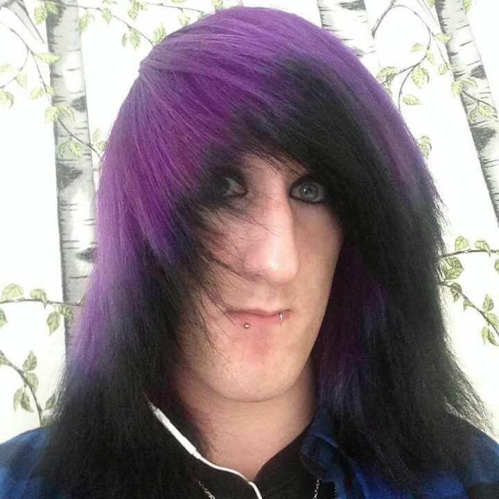kLaeP avatar