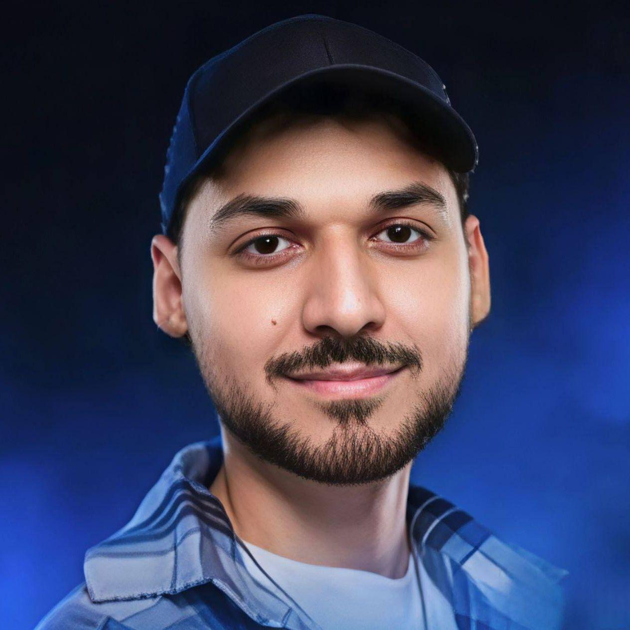 megarush avatar