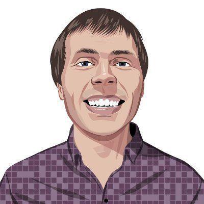 Sam-Trabucco avatar