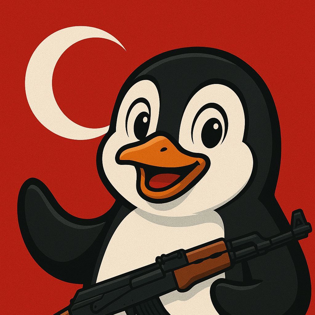 DoLi44