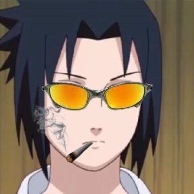 DANKmosh