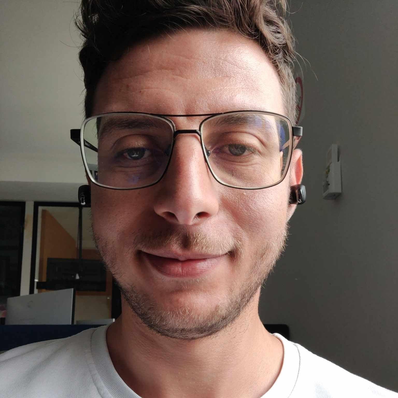 Player GO4TN-face avatar