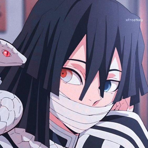 69akame avatar