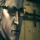 WESKER99