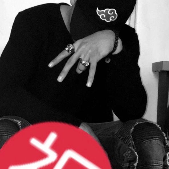 skulzz69