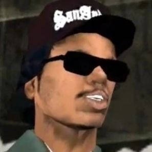 MaksimWolves avatar