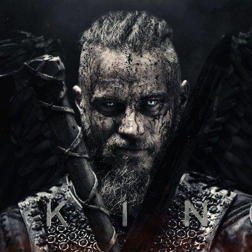 Presskos avatar