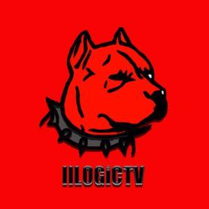 Player IlLoGiCTV avatar
