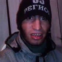 J-Dog-_- avatar