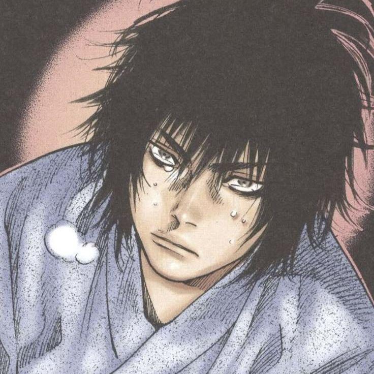 syhxu avatar
