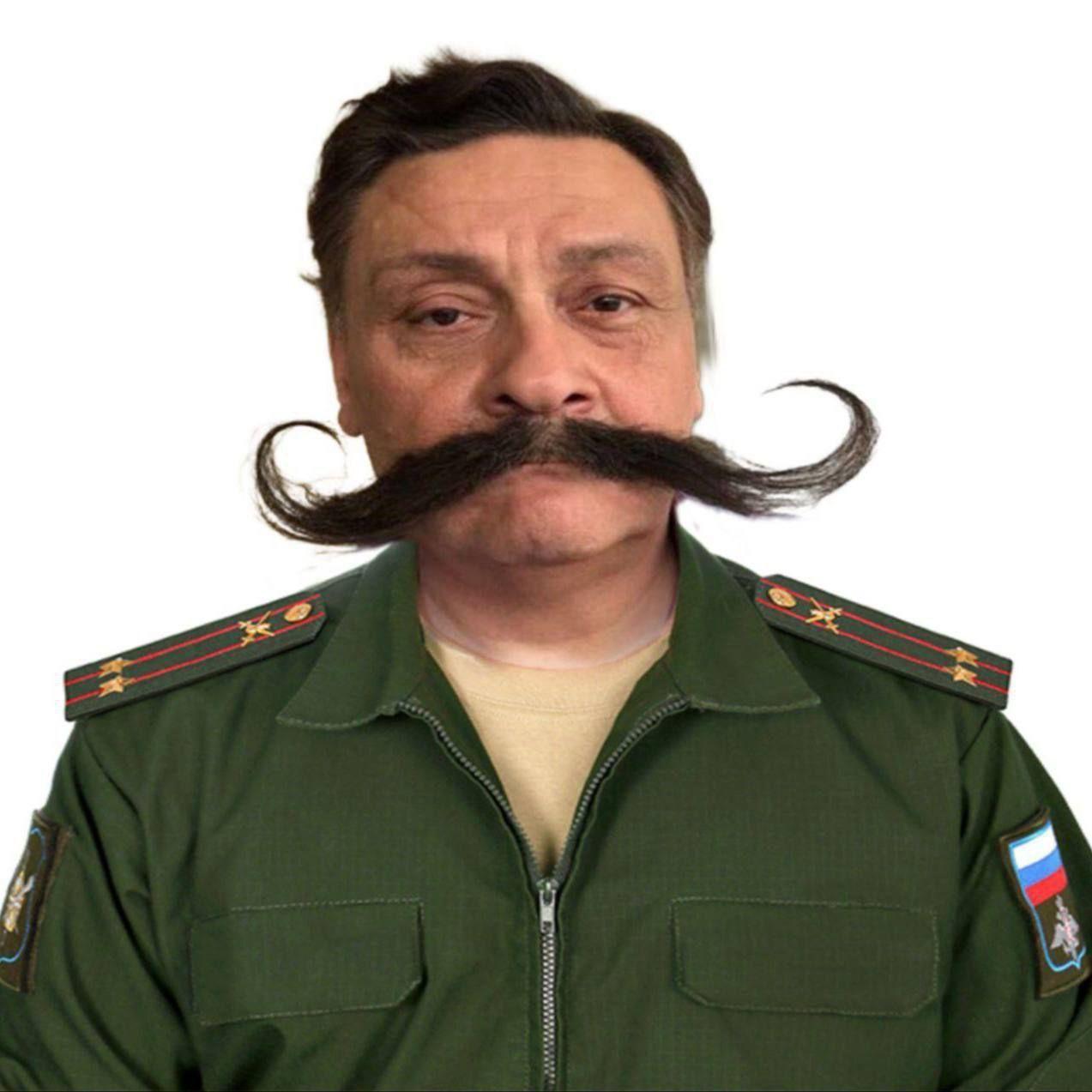 ProVasyaKrut avatar