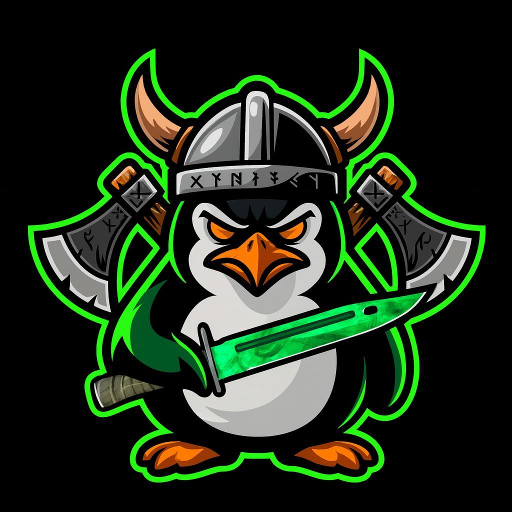 Skornaboy