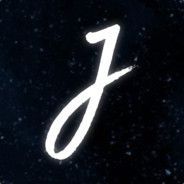 Antiwerp