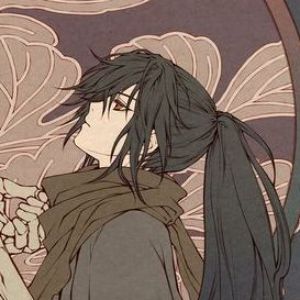 Zephyr1134 avatar