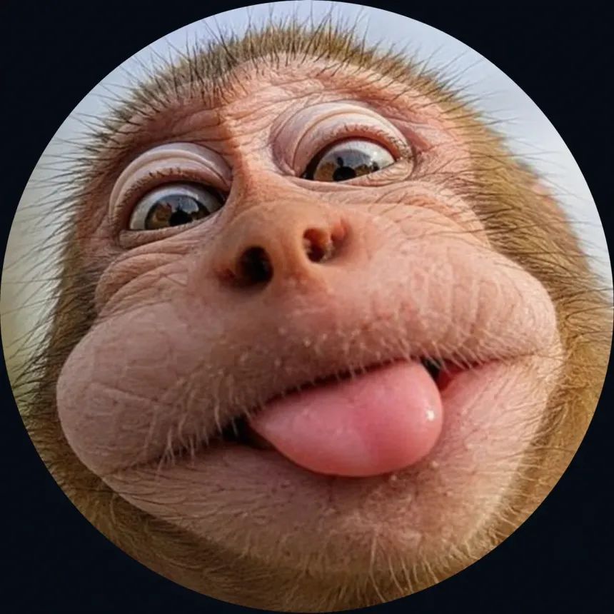 Faceit Avatar