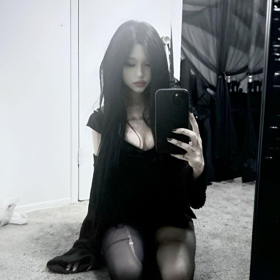 an4ellow avatar